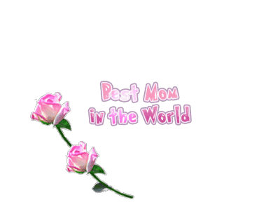 mother STICKER