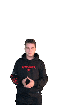 Find Out Reaction Sticker by l2agency