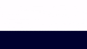 Exclusive-Links GIF by Exclusive Links Real Estate Brokers