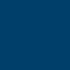 Text gif. Light blue decorative message appears against a slate blue background. Text, “Protect and celebrate Asian Americans. Vote!”