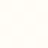 Asian Antiracism GIF by Malaea