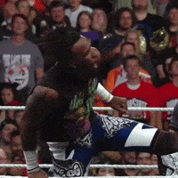 Oblivionsitee GIF