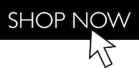 Shop Now Sticker by Penn&Ink N.Y