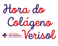 Manipulacaosp manipulacao manipulacaosp linhaevolui linha evolui Sticker