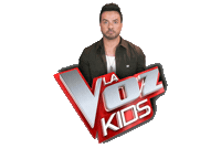 Vamos Lets Go Sticker by ITV Studios Iberia