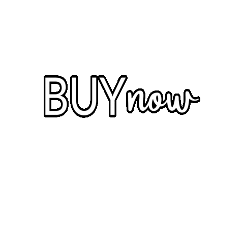 Buy Now Sticker by Surterre Properties