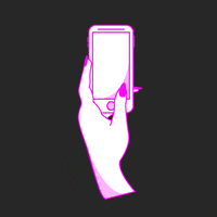 NotThatKindofAssistant tech technology feminism feminist GIF