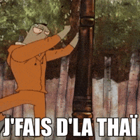 Lascars kaira lascars les lascars kairas GIF