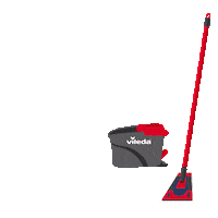 sklepvileda vileda vileda polska vileda pl Sticker