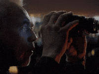 No Way What GIF by The Lonely Island