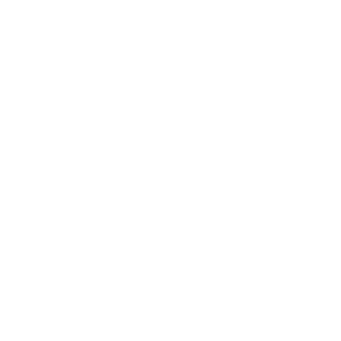 Info Pfeil Sticker by CDU-Landtagsfraktion Nordrhein-Westfalen