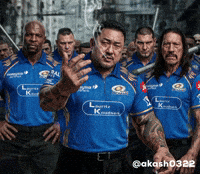 Ipl Mi GIF