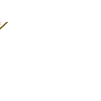 Happy Rat Sticker by Mi Señal