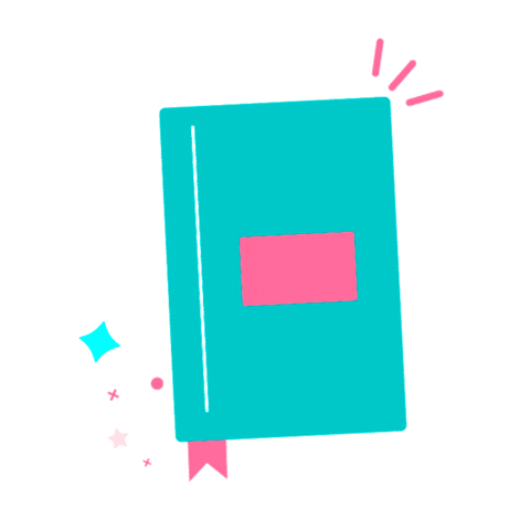 gestionup economia finanzas organizacion libreta GIF