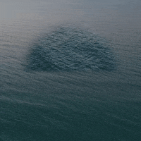 Ocean Sunset GIF by weinventyou