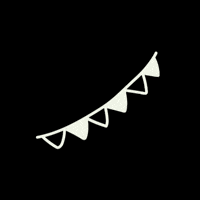 ovotoilet happy party celebration design GIF