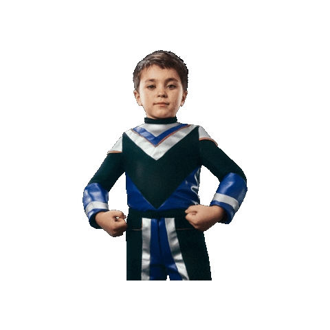 aworldwithout1 giphygifmaker hero heroes t1d Sticker