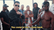 nick jonas GIF by Chocolate Droppa