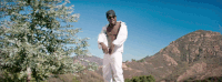 mad kevin hart GIF by Chocolate Droppa