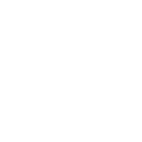 Real Estate Puerto Banus Sticker by Dahlberg Invest