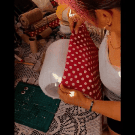 Animación sin dolor