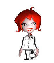 Mfa Sticker by medatixx