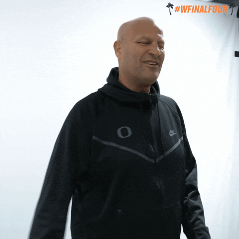 Womens Basketball Sport GIF by NCAA Championships