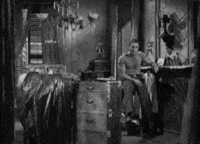 marlon brando GIF by Maudit