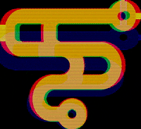 cinqcinqtechnologies mutant cinq beyondtechnology cinqmudou GIF