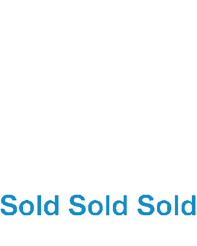 Trex1 Sticker by Triangle Experts