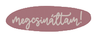 University Learn Sticker