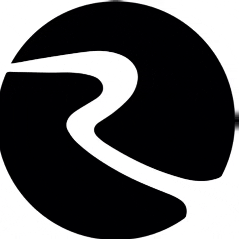 Ruhrcity_Church rcc ruhrcitychurch ruhrcitysimple GIF