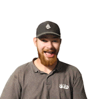 Oeklo call oeklo nemec oeklo call Sticker