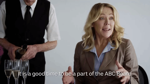 black comedy GIF by ABC Indigenous