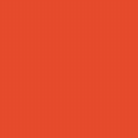 Primasa Camel GIF by primasa