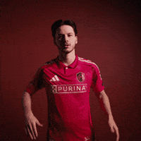 Stl GIF by St. Louis CITY SC