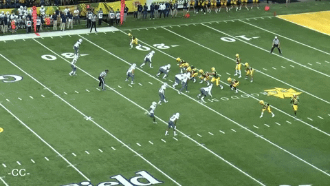 brianlamb095f giphyupload GIF