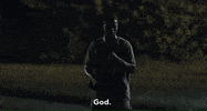 davidmakesman own oprah winfrey network dmm phylicia rashad GIF