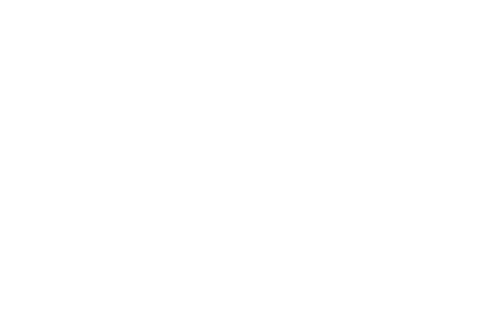 Futurium Sticker by Aperto – An IBM Company
