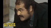 chavo del 8 GIF by Grupo Chespirito