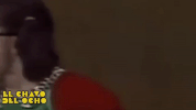 chavo del 8 GIF by Grupo Chespirito