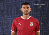 Srcemsvim GIF by sportmts