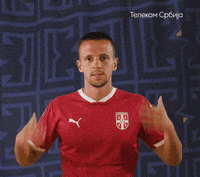 GIF by sportmts