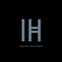 Immobilienhaben immo immobilien talia ih GIF