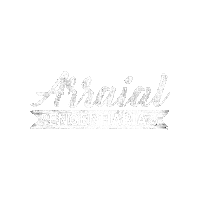 Arraial Sticker by aefeup
