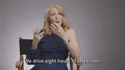 Toronto International Film Festival GIF by TIFF