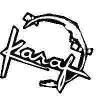 karafcoffee icedcoffee coffeeph karaf karafcoffee Sticker