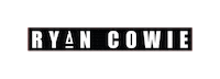 Sticker by Ryan Cowie