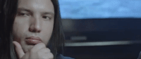 handsome and wealthy GIF by Migos