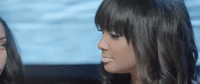 handsome and wealthy GIF by Migos